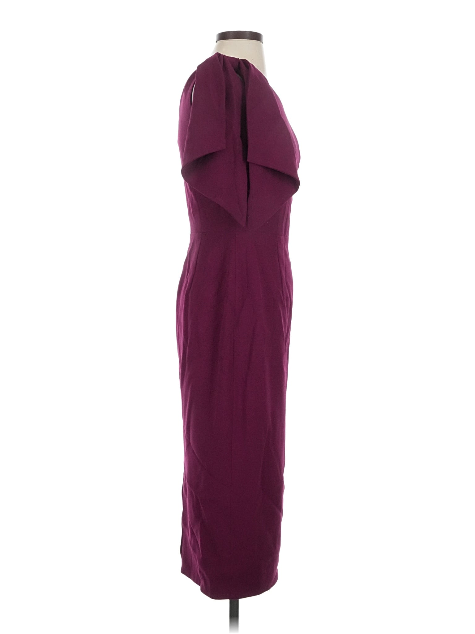 3 size - S