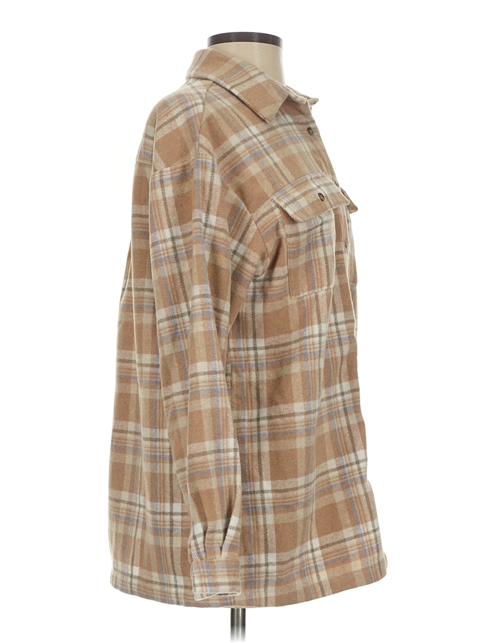 3 size - 0