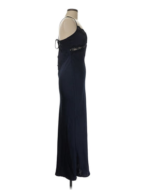 3 size - 6