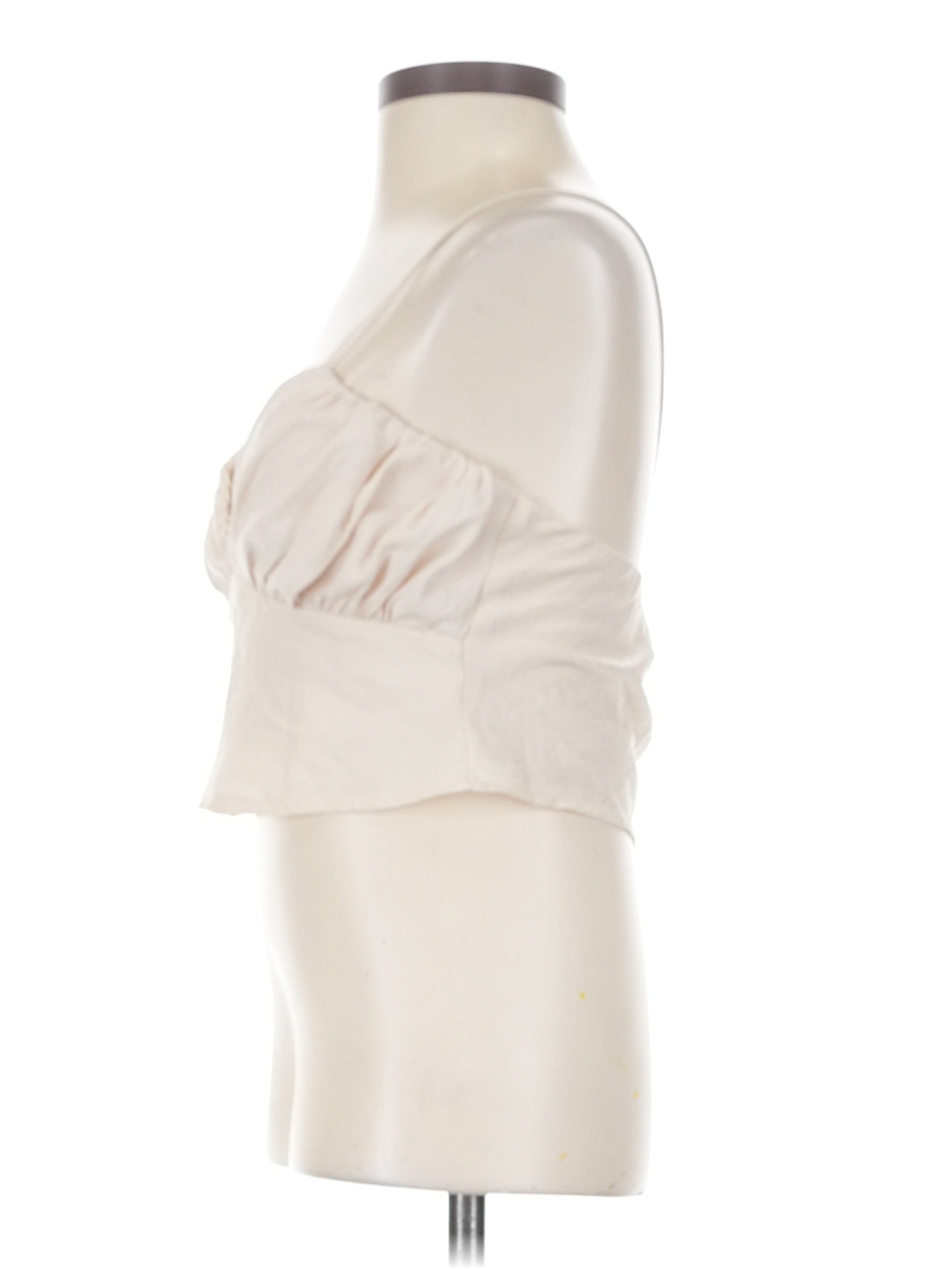 4 size - 2