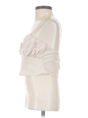 4 size - 2