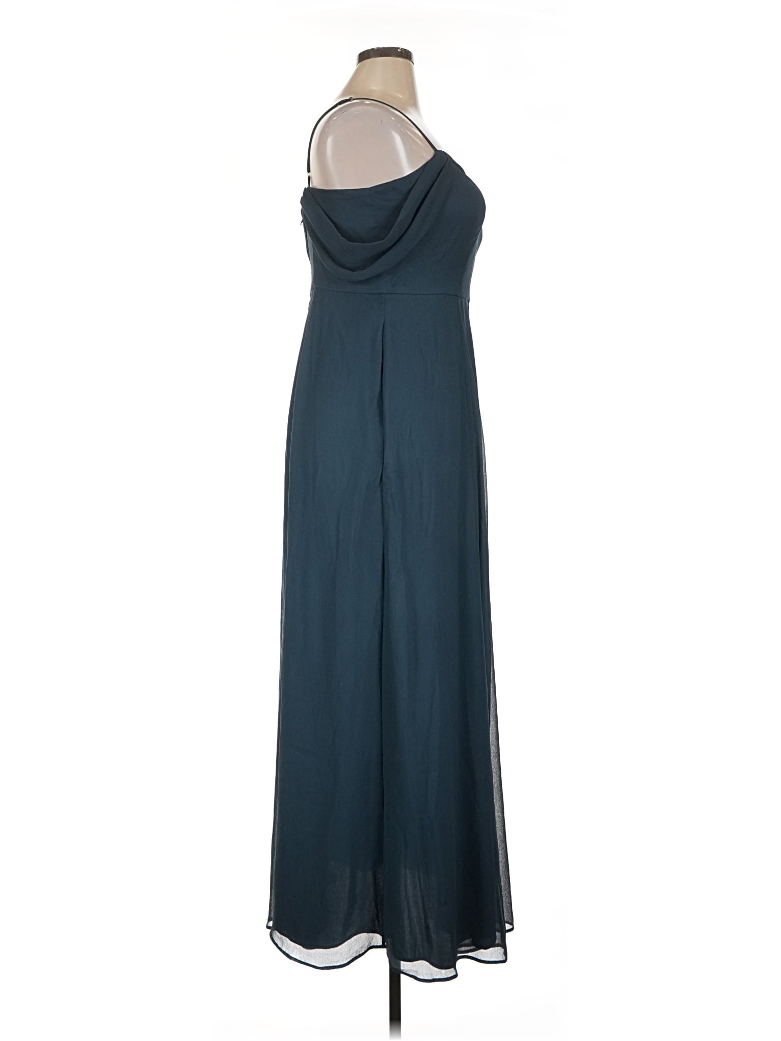 3 size - 16