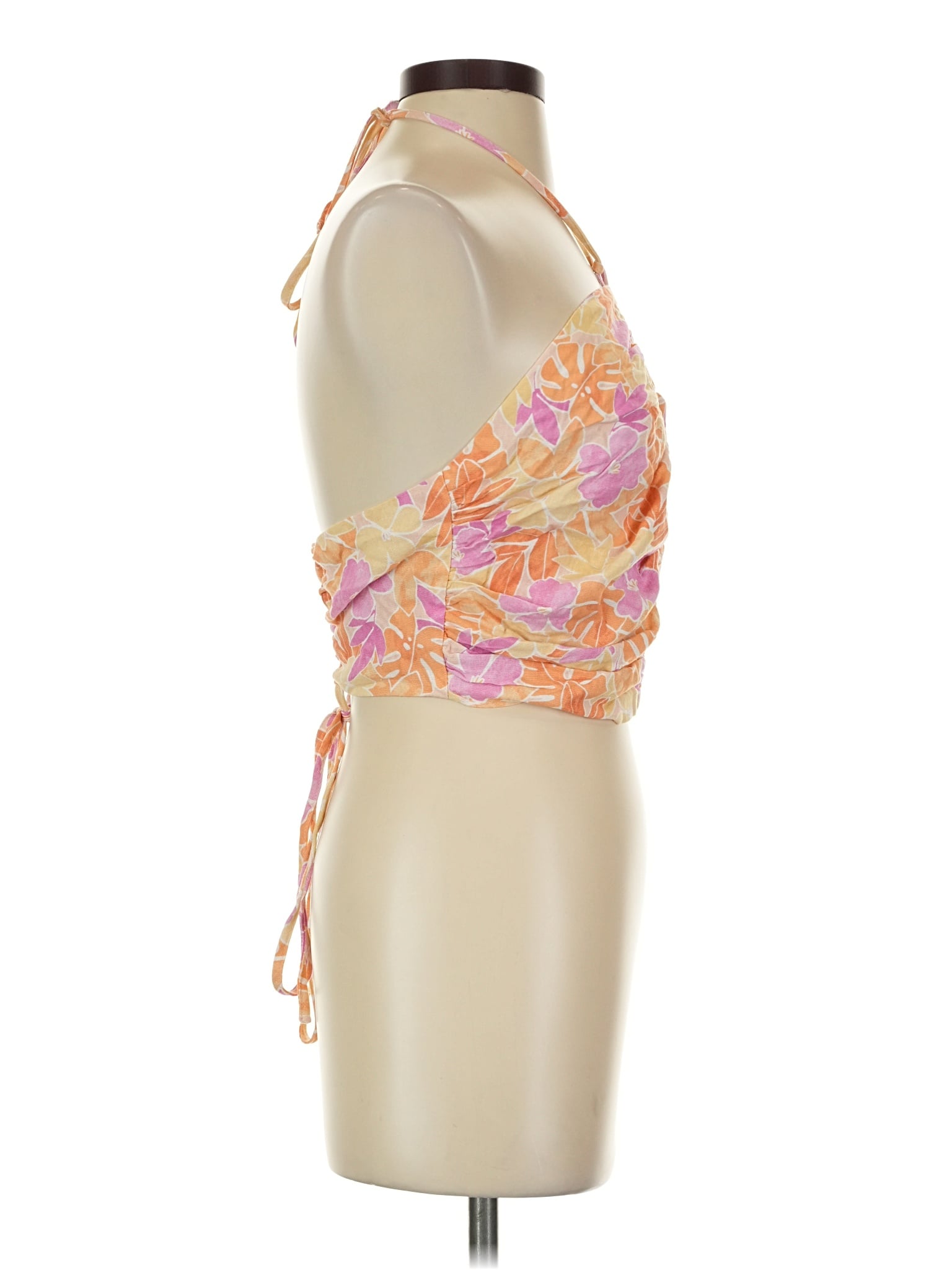 3 size - S