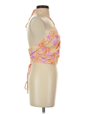 3 size - S