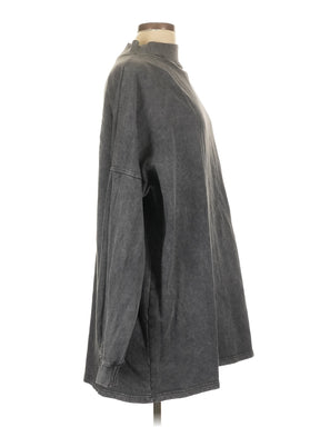3 size - 10