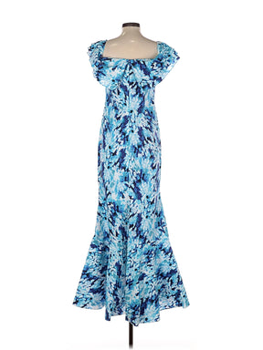 2 size - 6