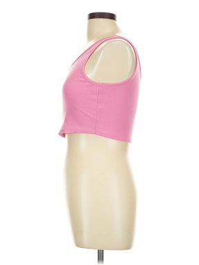 4 size - L