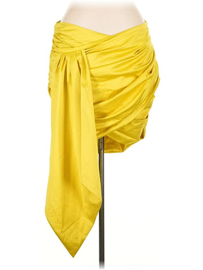 1 size - 14
