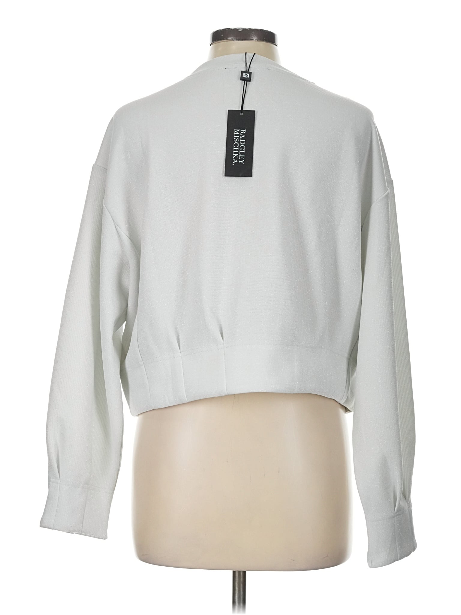 2 size - L