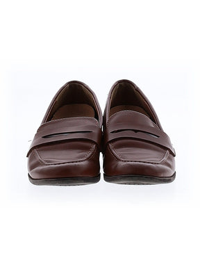 2 shoe size - 8 1/2