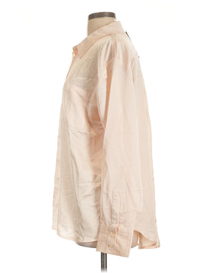4 size - L
