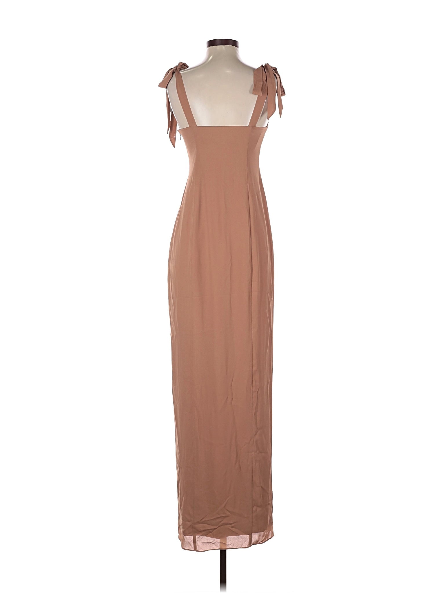 2 size - 2