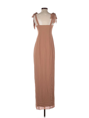 2 size - 2