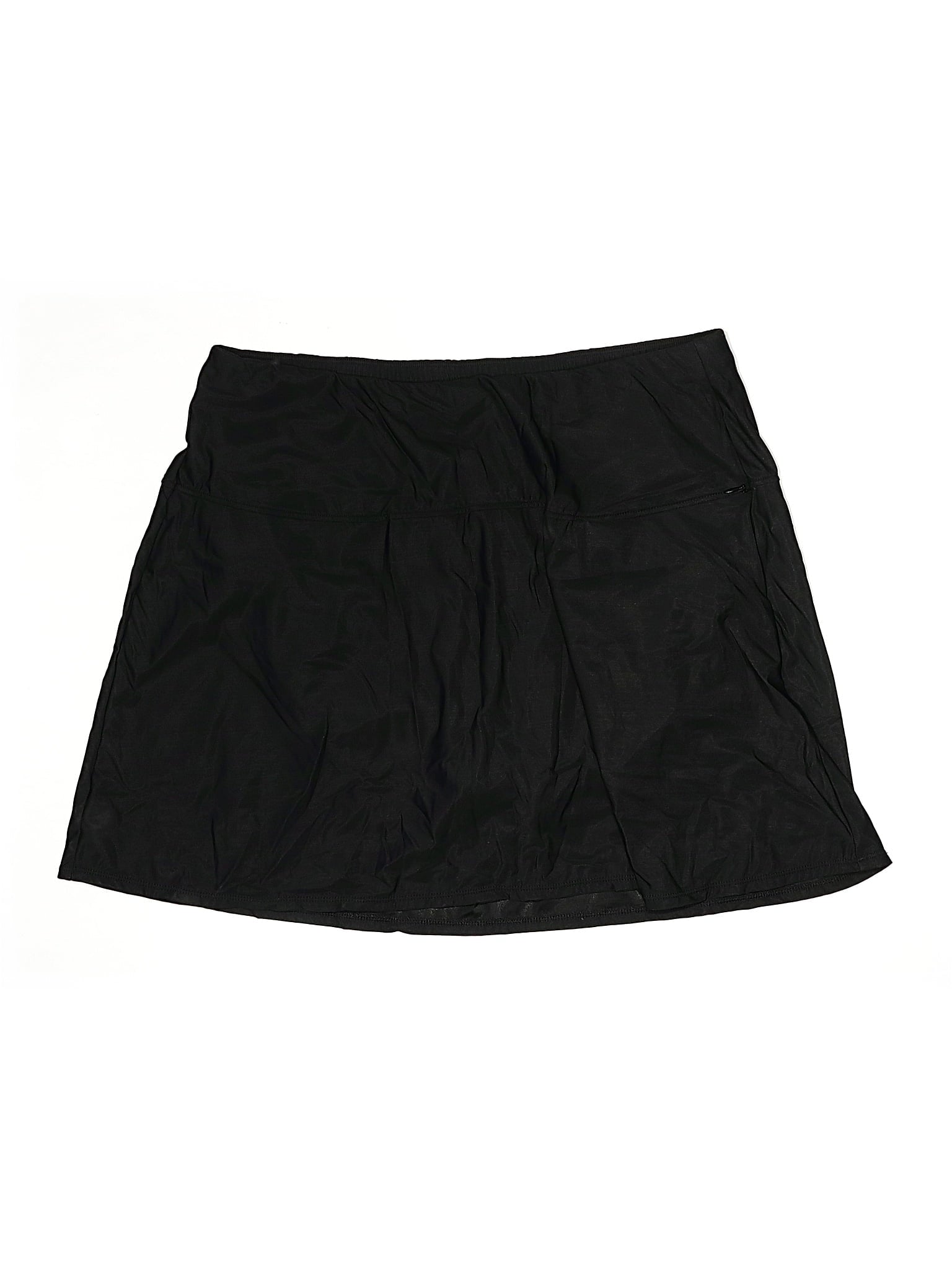 2 size - L
