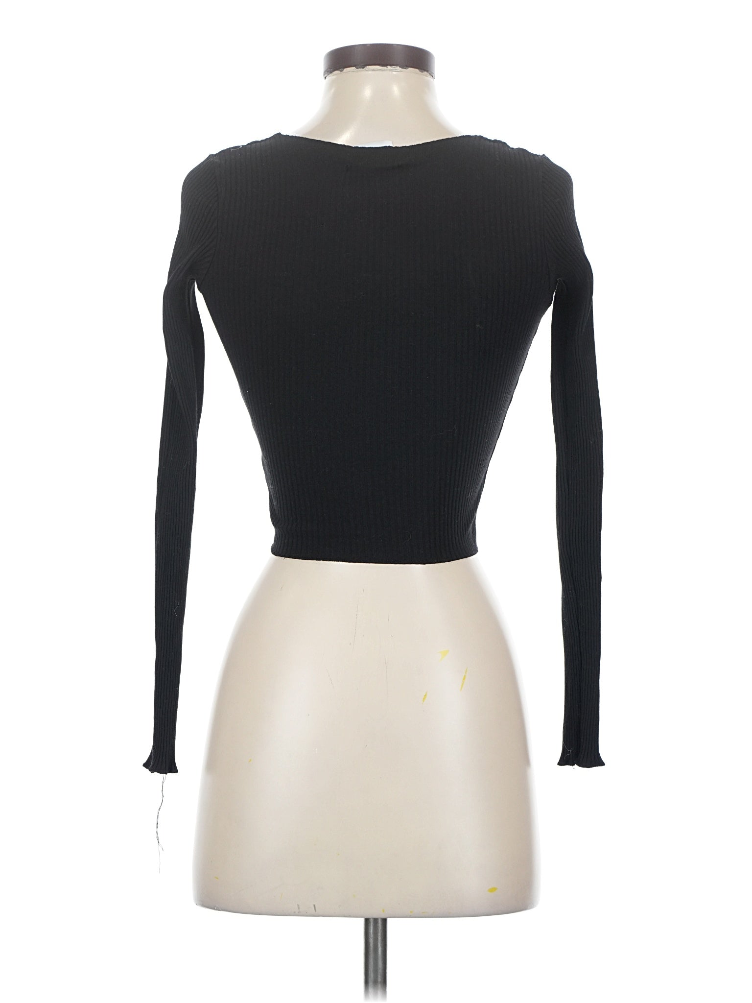 2 size - 4