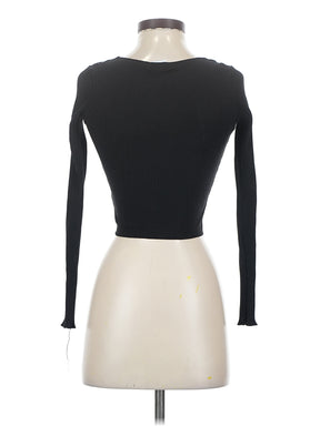 2 size - 4
