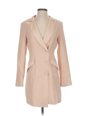 1 size - 4