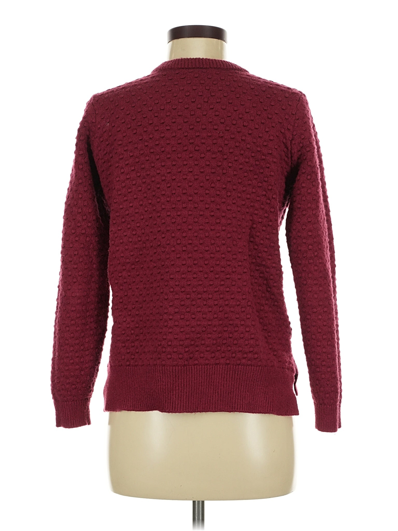 2 size - M