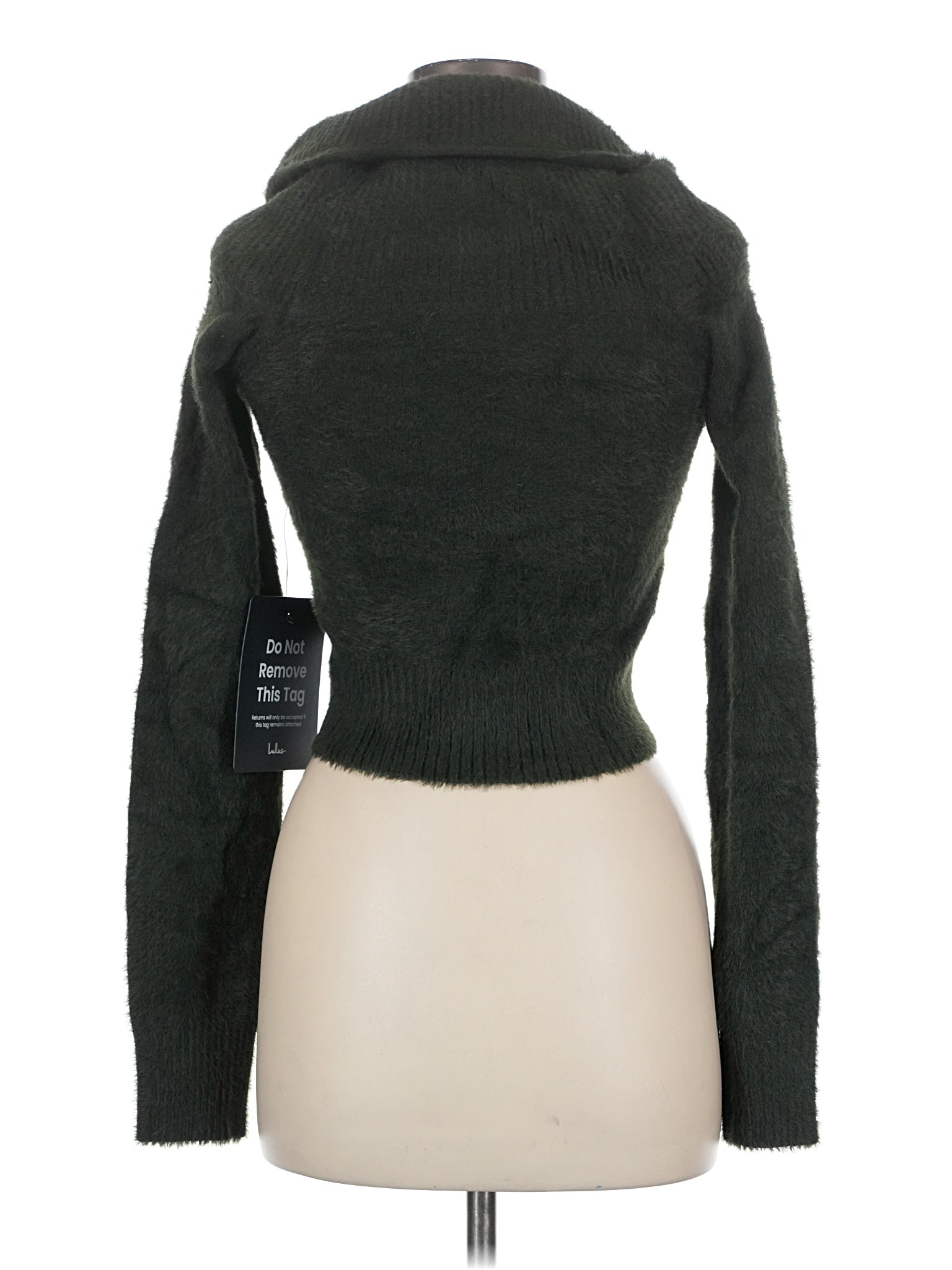 2 size - M