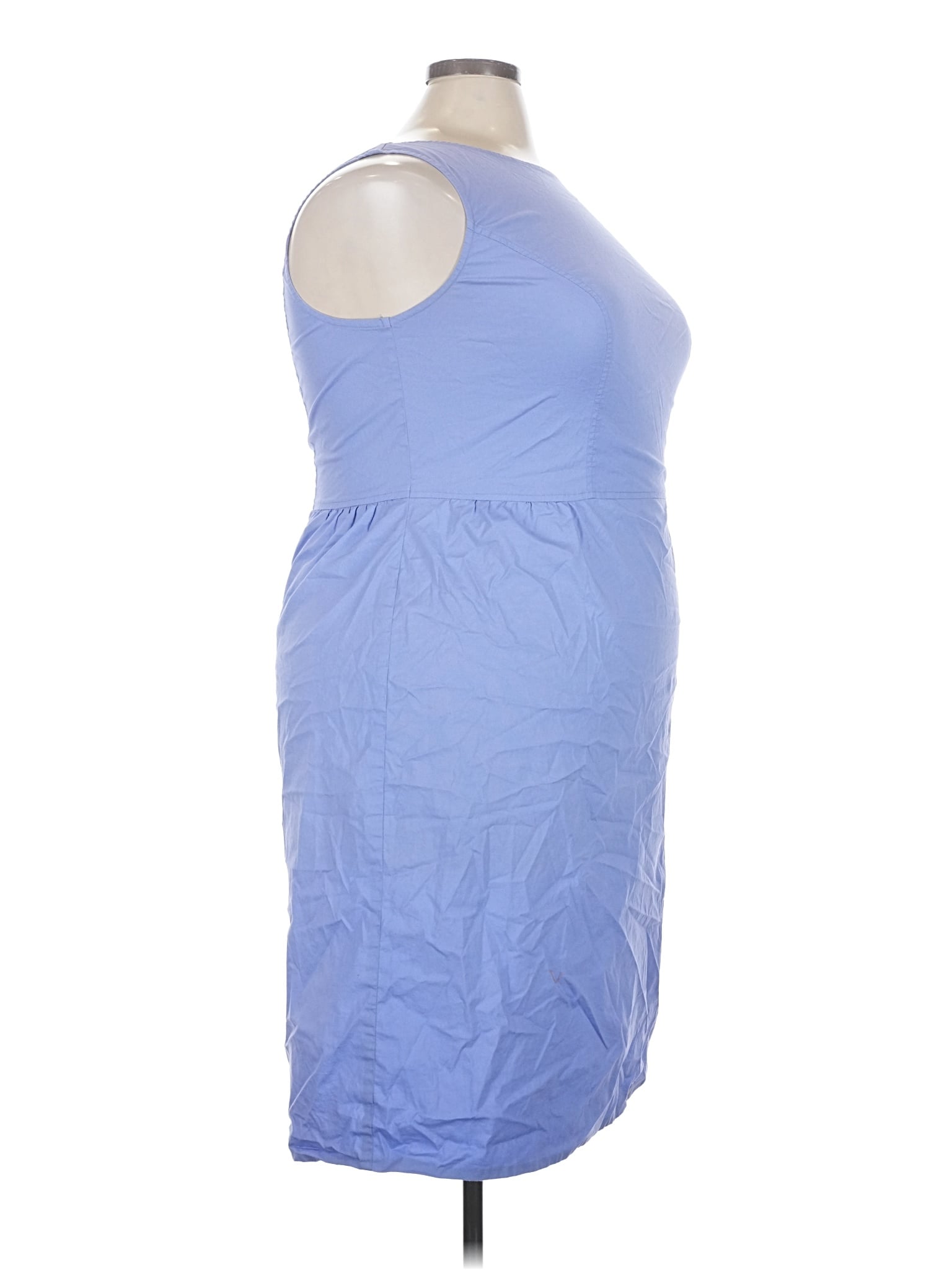 3 size - 3X W