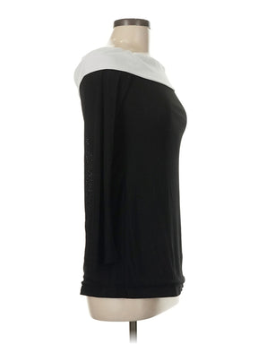 3 size - 6