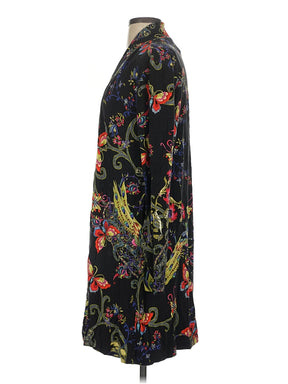 4 size - S