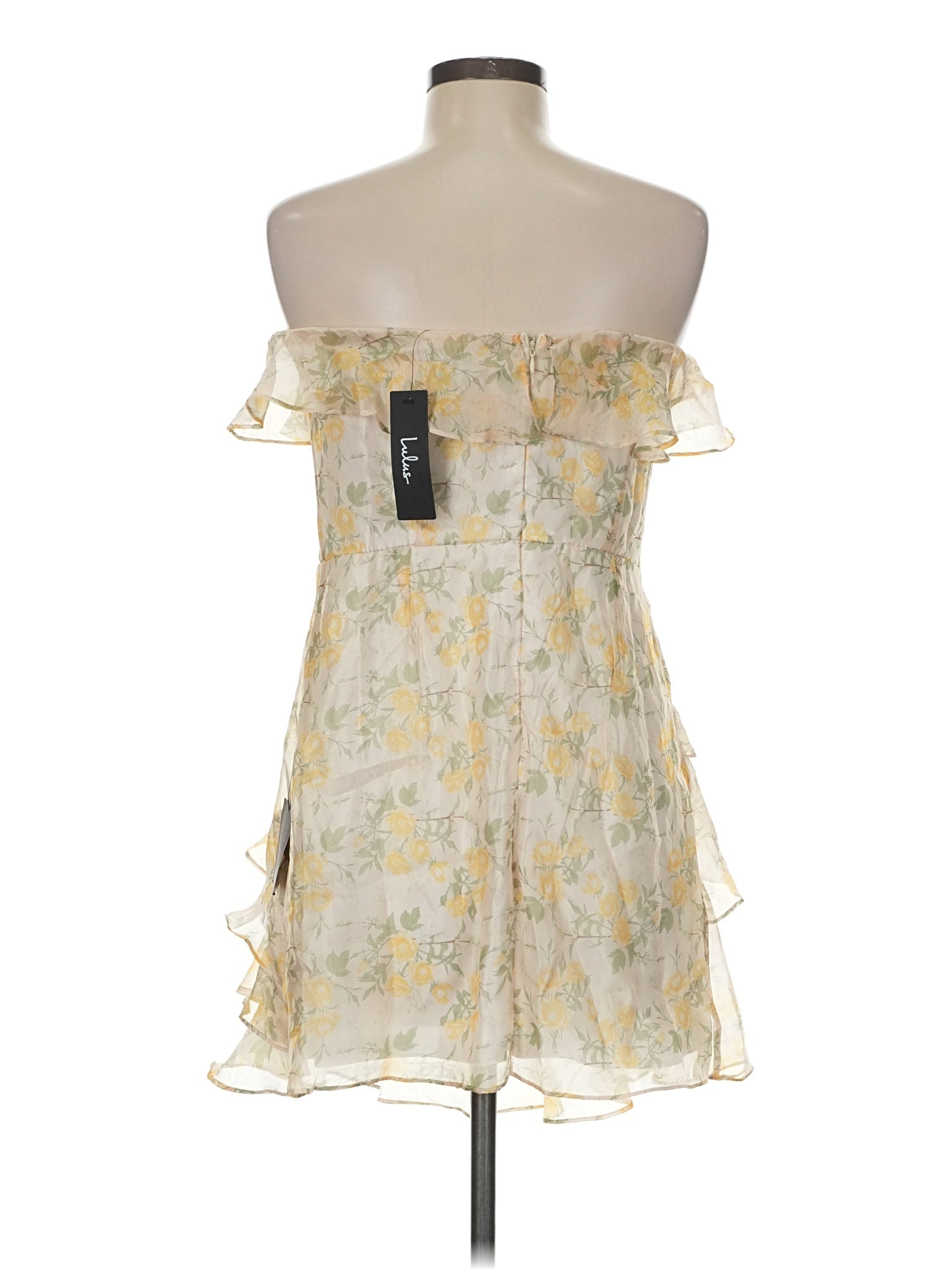 2 size - M