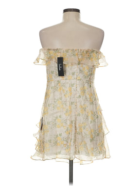 2 size - M