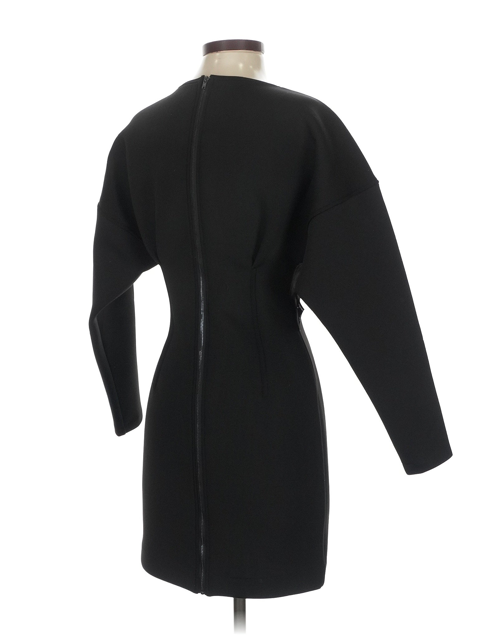 3 size - XS