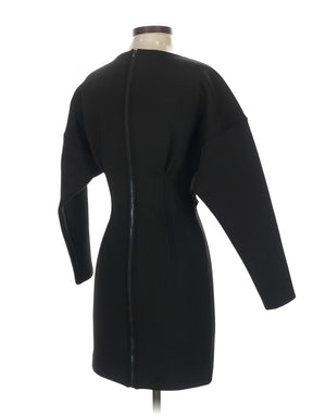 3 size - XS