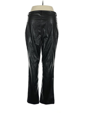 2 size - 1X W (1) W