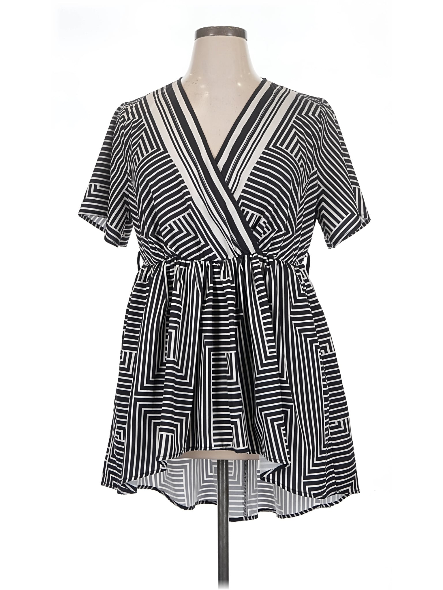 1 size - 14 - 16