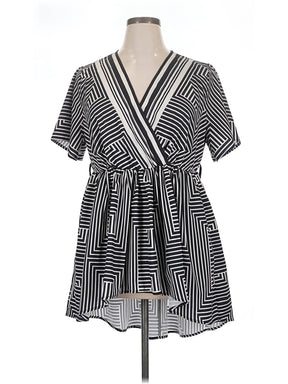1 size - 14 - 16