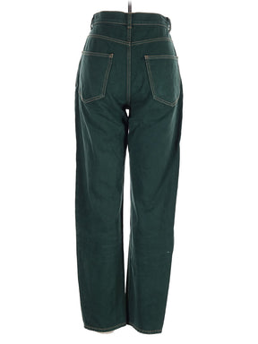 2 size - 36 (IT)