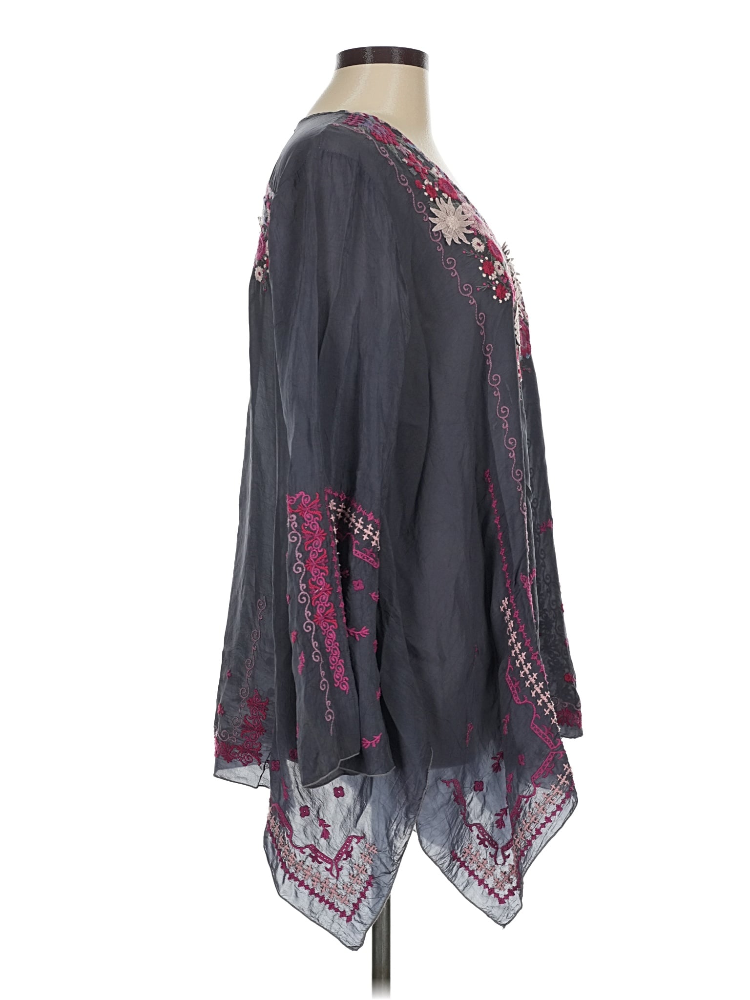 3 size - M