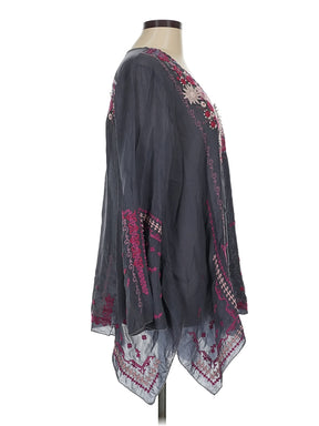 3 size - M