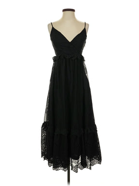 1 size - XS