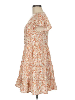 4 size - 6