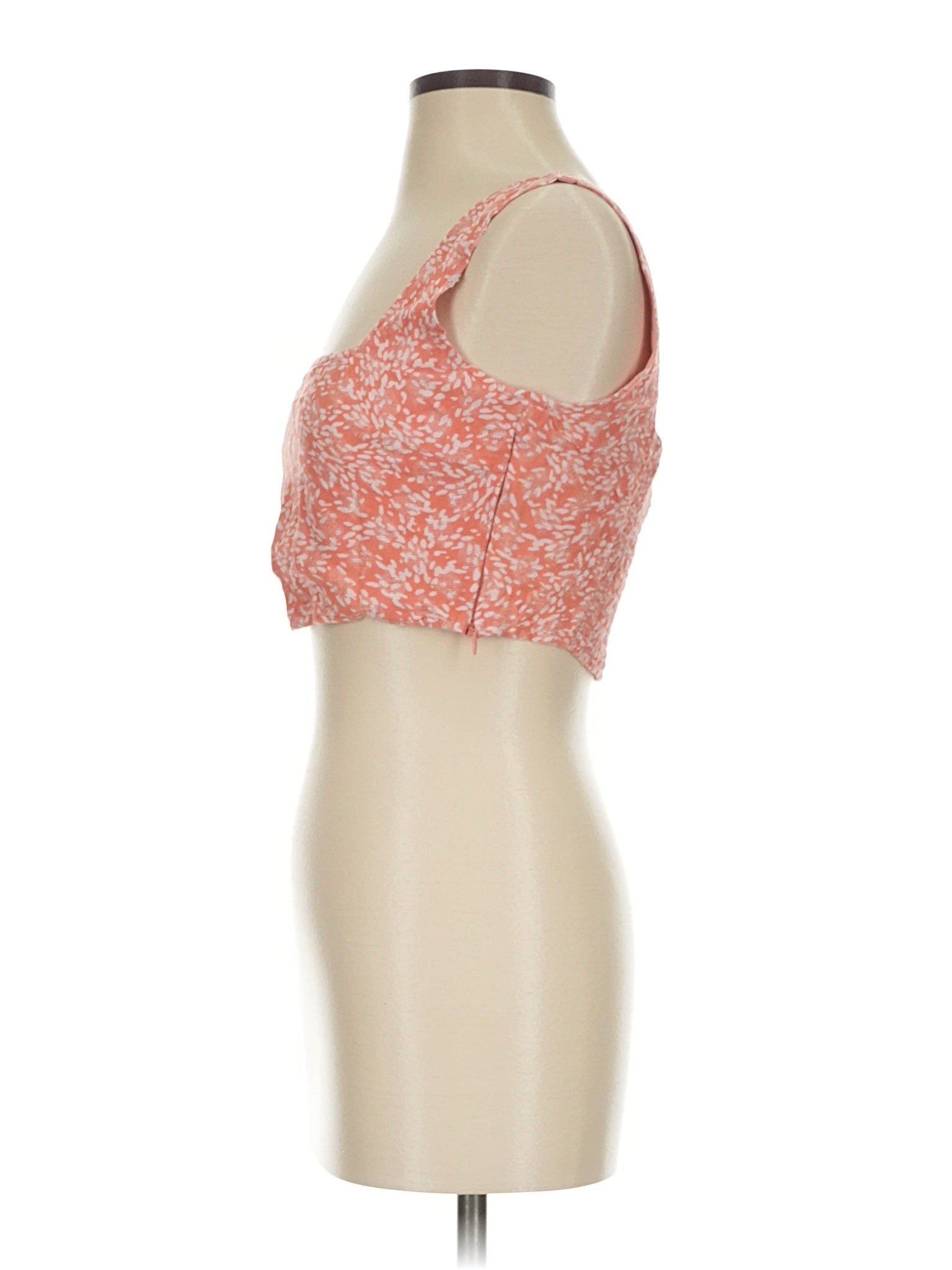 4 size - S
