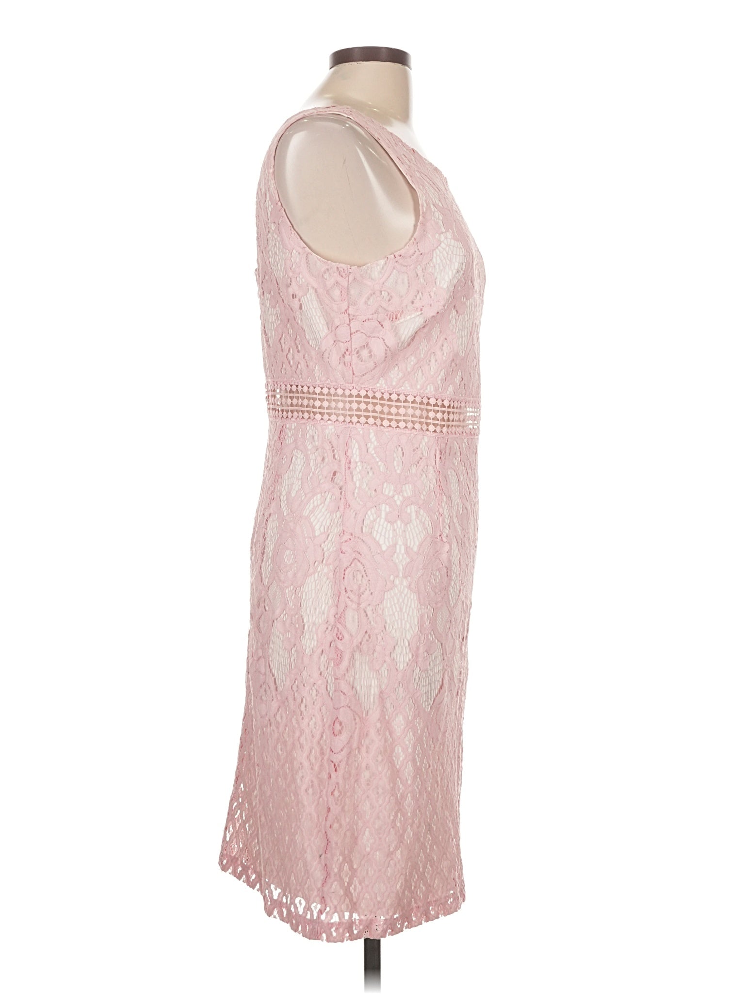 3 size - L