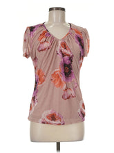 1 size - M