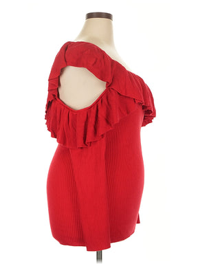 3 size - 2X W (2) W