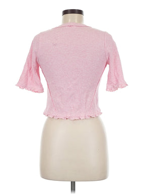 2 size - M