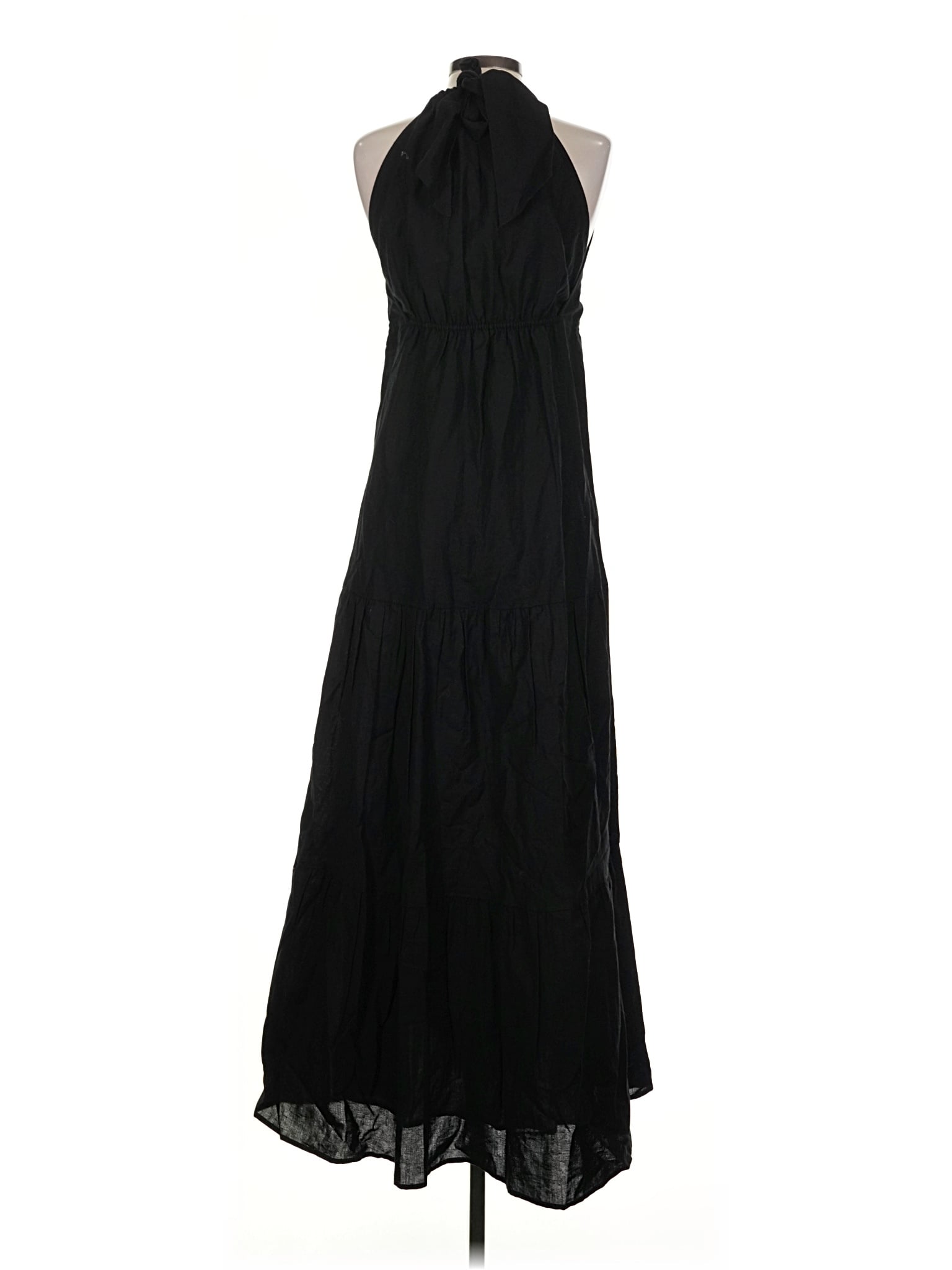 2 size - 34 (FR)