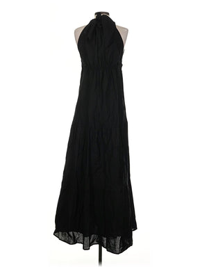 2 size - 34 (FR)