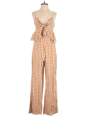 1 size - M