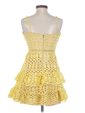 2 size - S