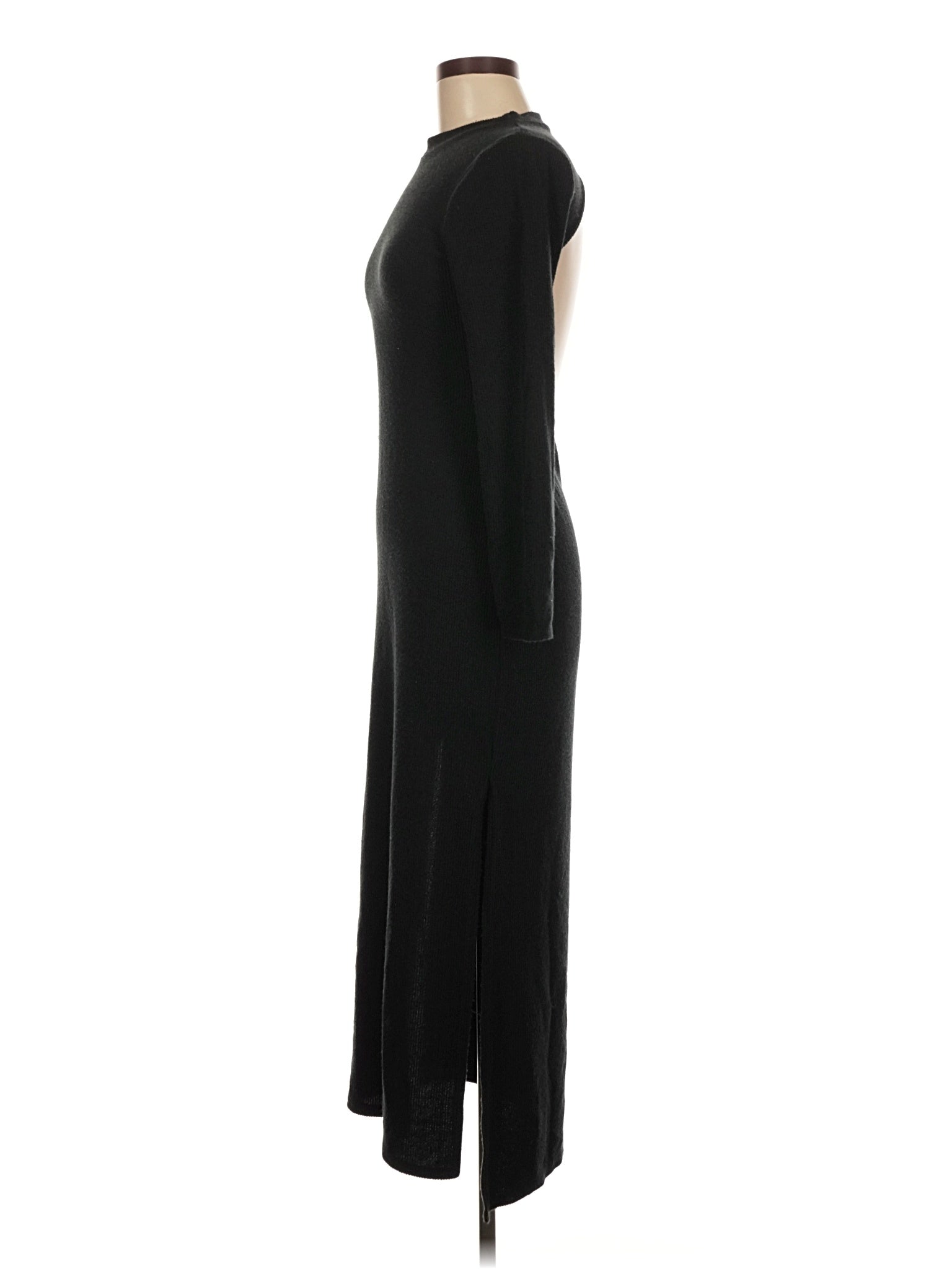 4 size - 8