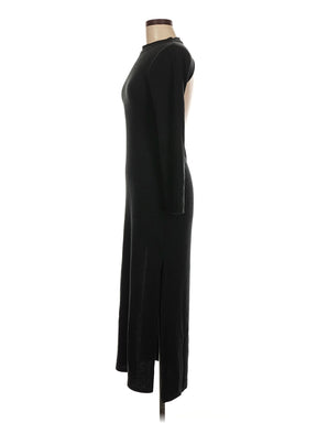 4 size - 8