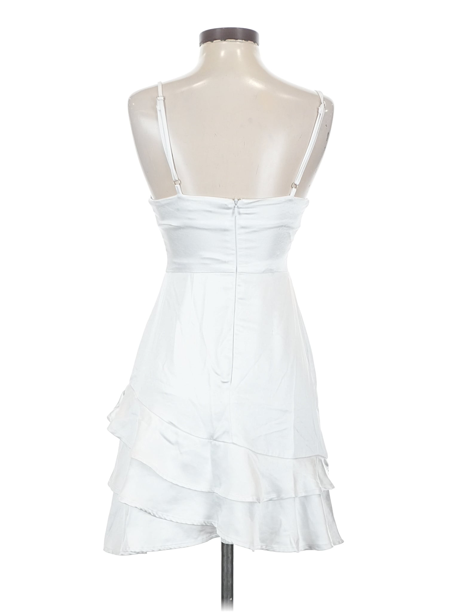 2 size - XS